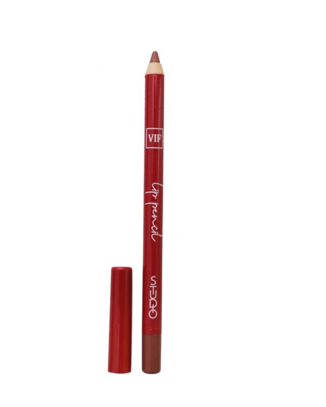 Lip Pencil Marron