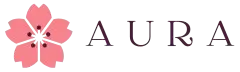 🌸 AURA By Yosra