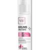 Brume intime 100ml