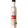 Shampoing Velvet Curly Plex Cheveux Bouclés500 ml