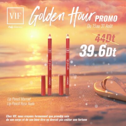 d0fe3f12 54da 49f7 a228 8d5b5807a887