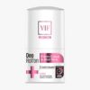 deo roll on pour femme 50 ml vif tunisie