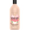 gel douche floral bath 500 ml vif tunisie soin corps