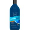 gel douche le grand bleu 500 ml vif tunisie