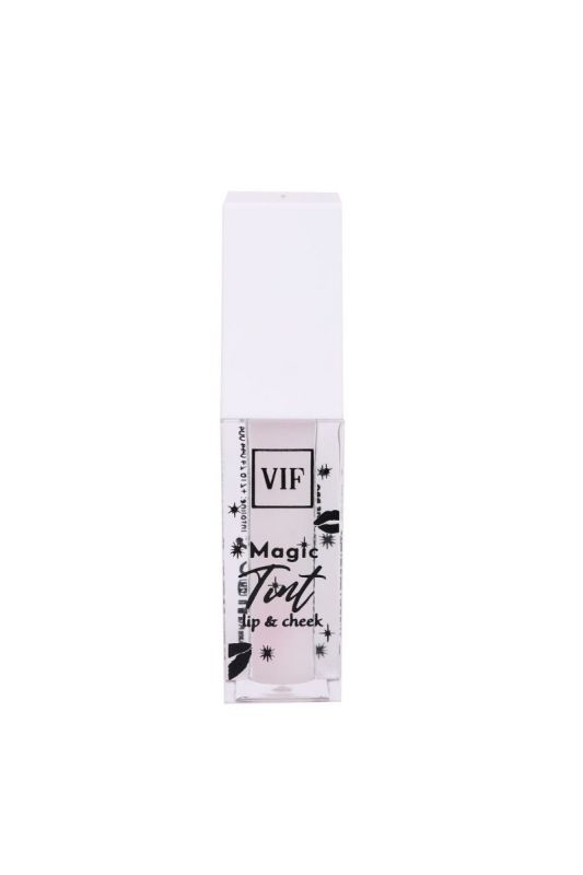 Magic tint LIP & CHEEK 6ml