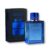 parfum coach pour homme 100ml tunisie main