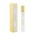 parfum intense por femme splendide tunisie 30ml main