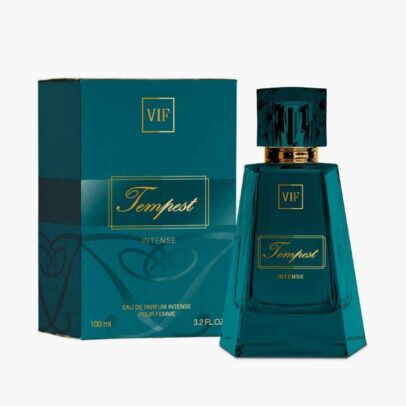 parfum intense tempest 100ml main