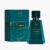 parfum intense tempest 100ml main
