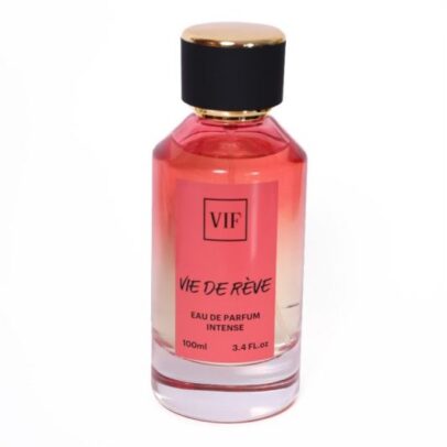 parfum intense vie de r ve 100ml