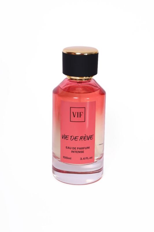 Parfum intense Vie de rêve 100ml