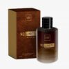 parfum no limits pour homme 100ml main 1