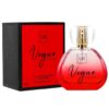 Parfum intense Vogue 100ml