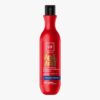 shampoing velvet cheveux colores proteine de cachemire keratine 500 ml tunisie vif