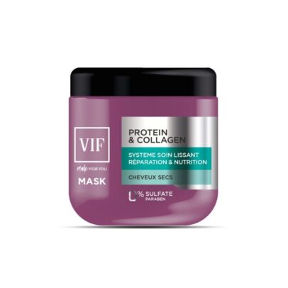 whatsapp image 2025 01 24 14.41.02 83d7f588